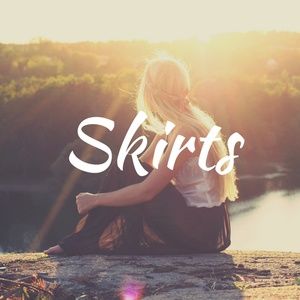 SKIRTS